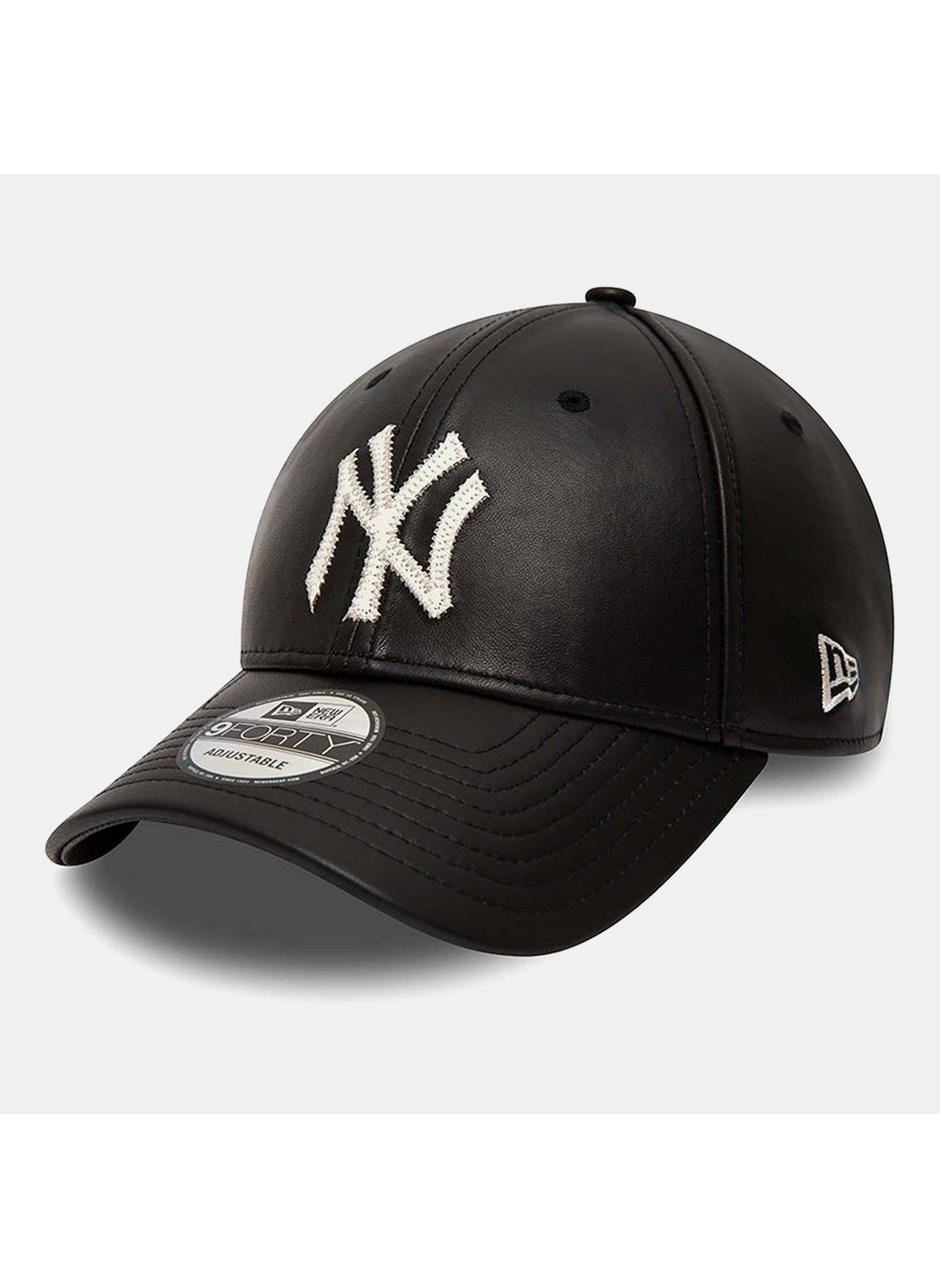 buy-new-era-men-s-mlb-new-york-yankees-9forty-cap_hqp