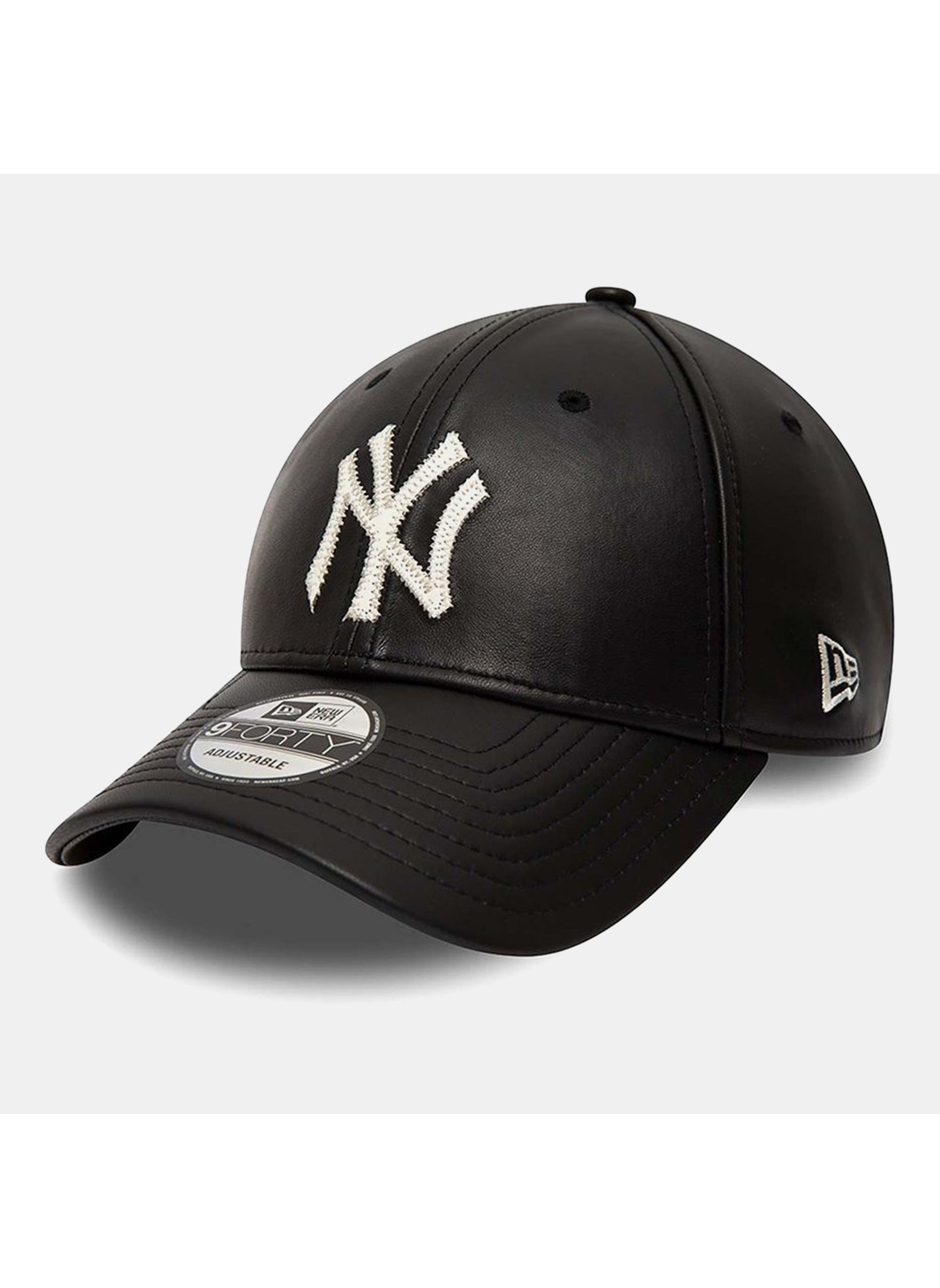 buy-new-era-men-s-mlb-new-york-yankees-9forty-cap_hqp