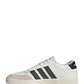 buy-adidas-breaknet-3-0_wnt