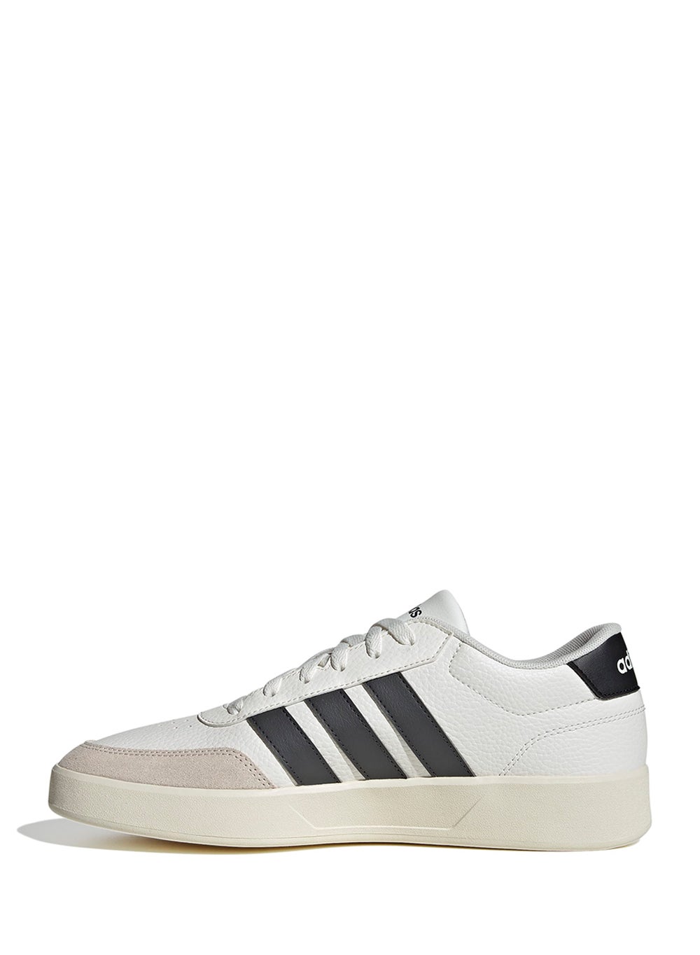 buy-adidas-breaknet-3-0_wnt