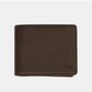 buy-vans-drop-v-bifold-wallet_07w