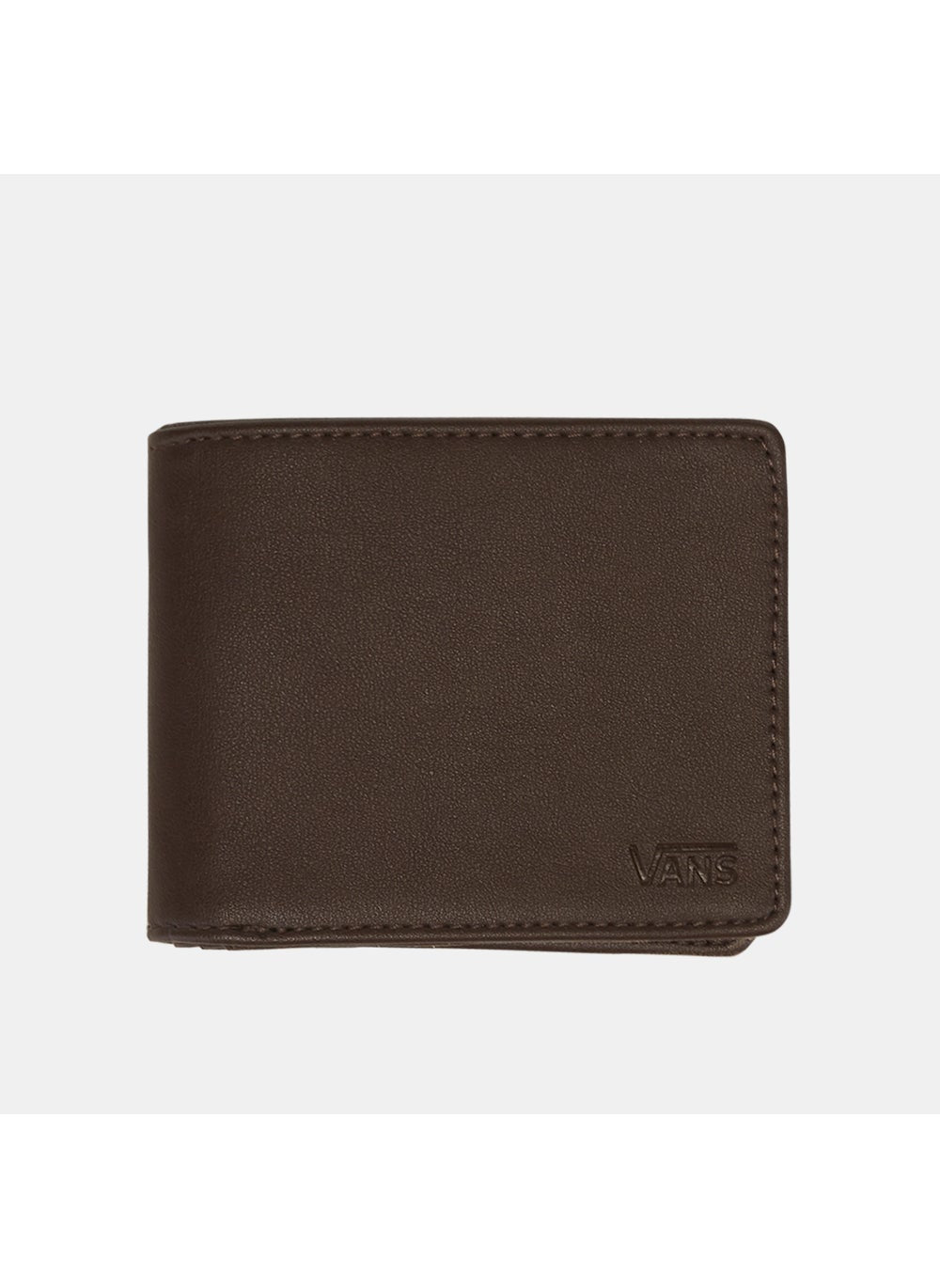 buy-vans-drop-v-bifold-wallet_07w