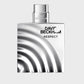 David Beckham Respect Eau de Toilette - 90 ml