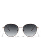 buy-30sundays-30sundays-forget-me-not-round-full-rim-sunglasses_2vs