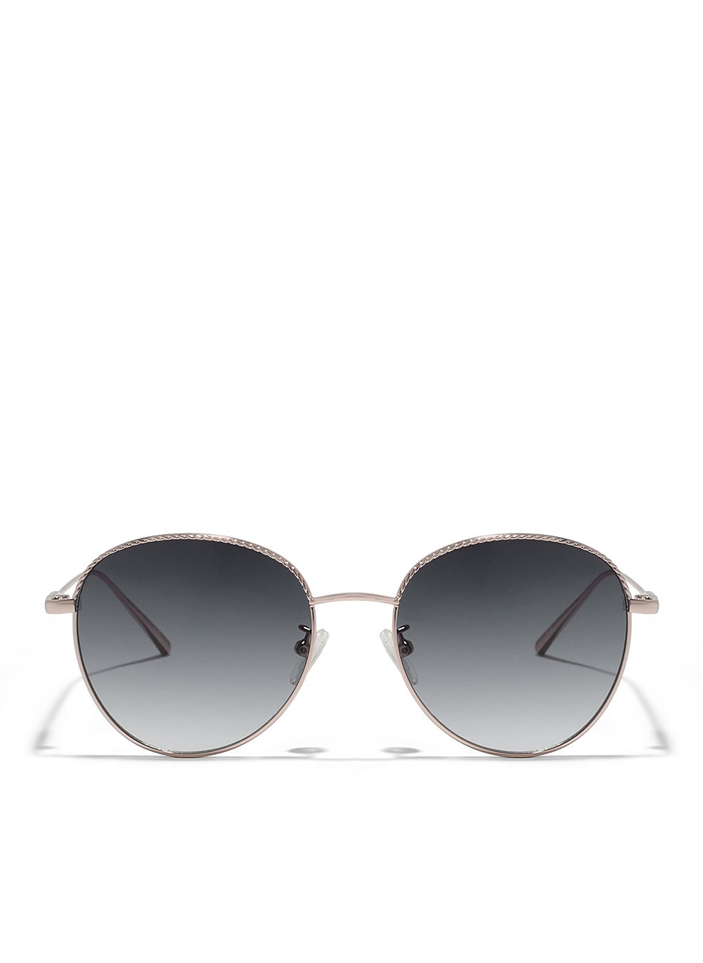 buy-30sundays-30sundays-forget-me-not-round-full-rim-sunglasses_2vs