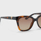 buy-guess-gradient-oversized-rectangle-shape-sunglasses_0qp