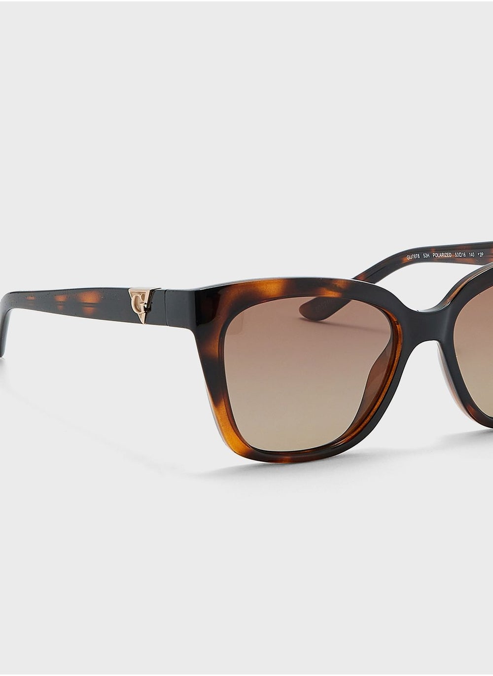 buy-guess-gradient-oversized-rectangle-shape-sunglasses_0qp