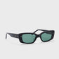 buy-messyweekend-grace-sunglasses_7k3