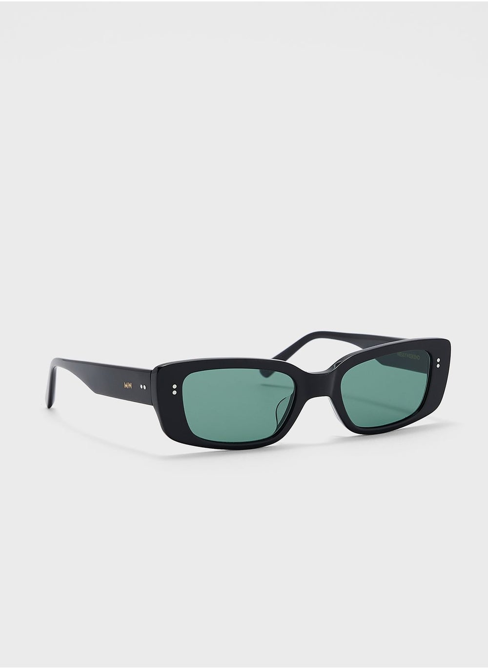 buy-messyweekend-grace-sunglasses_7k3