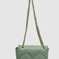 buy-vincci-quilted-shoulder-bag-with-chain_vvw