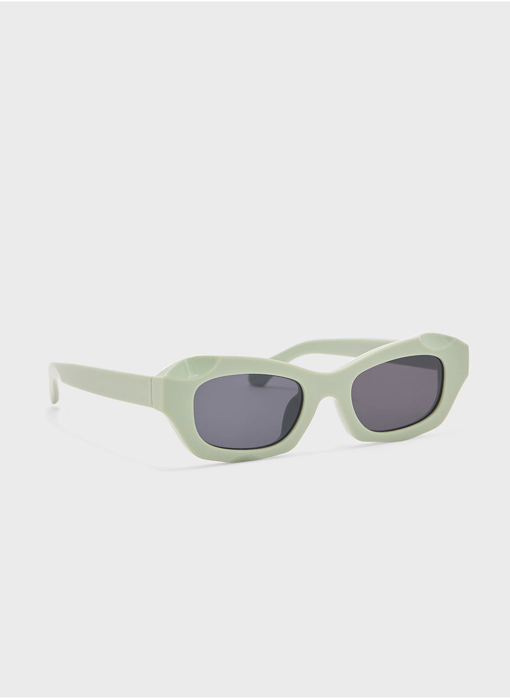 buy-ginger-rectangular-len-sunglasses_yzw