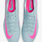 buy-nike-zoom-vapor-16-academy-tf_cjy