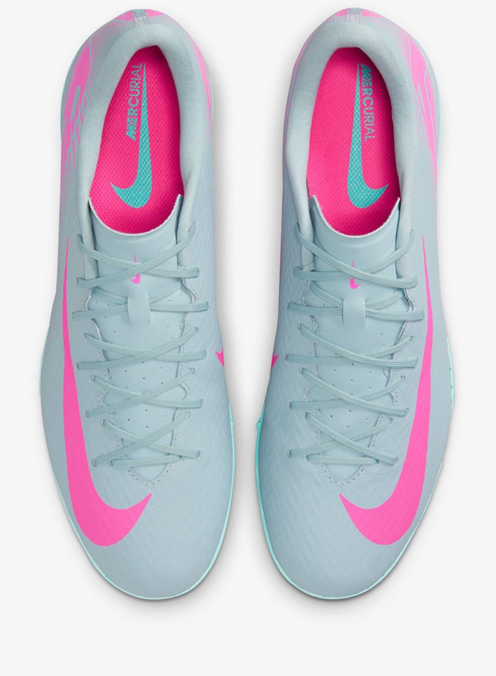 buy-nike-zoom-vapor-16-academy-tf_cjy