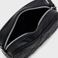 buy-nine-west-casteel-crossbag_w7b