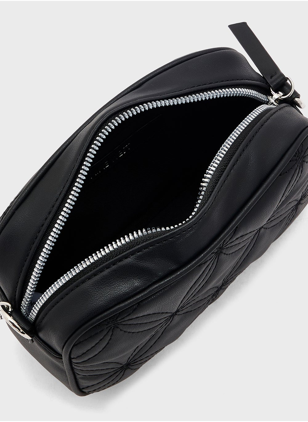 buy-nine-west-casteel-crossbag_w7b