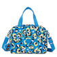 buy-kipling-large-lunchbox-with-trolley-sleeve-female-leopard-floral-miyo_868