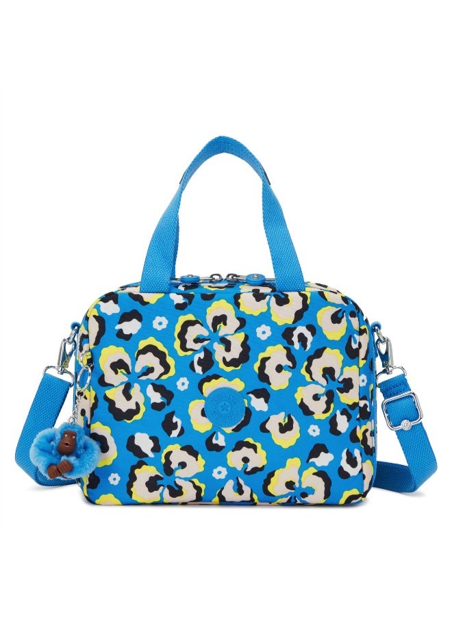 buy-kipling-large-lunchbox-with-trolley-sleeve-female-leopard-floral-miyo_868