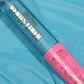 Venus Liner - Butterfly: Ultra-Matte Liquid Eyeliner