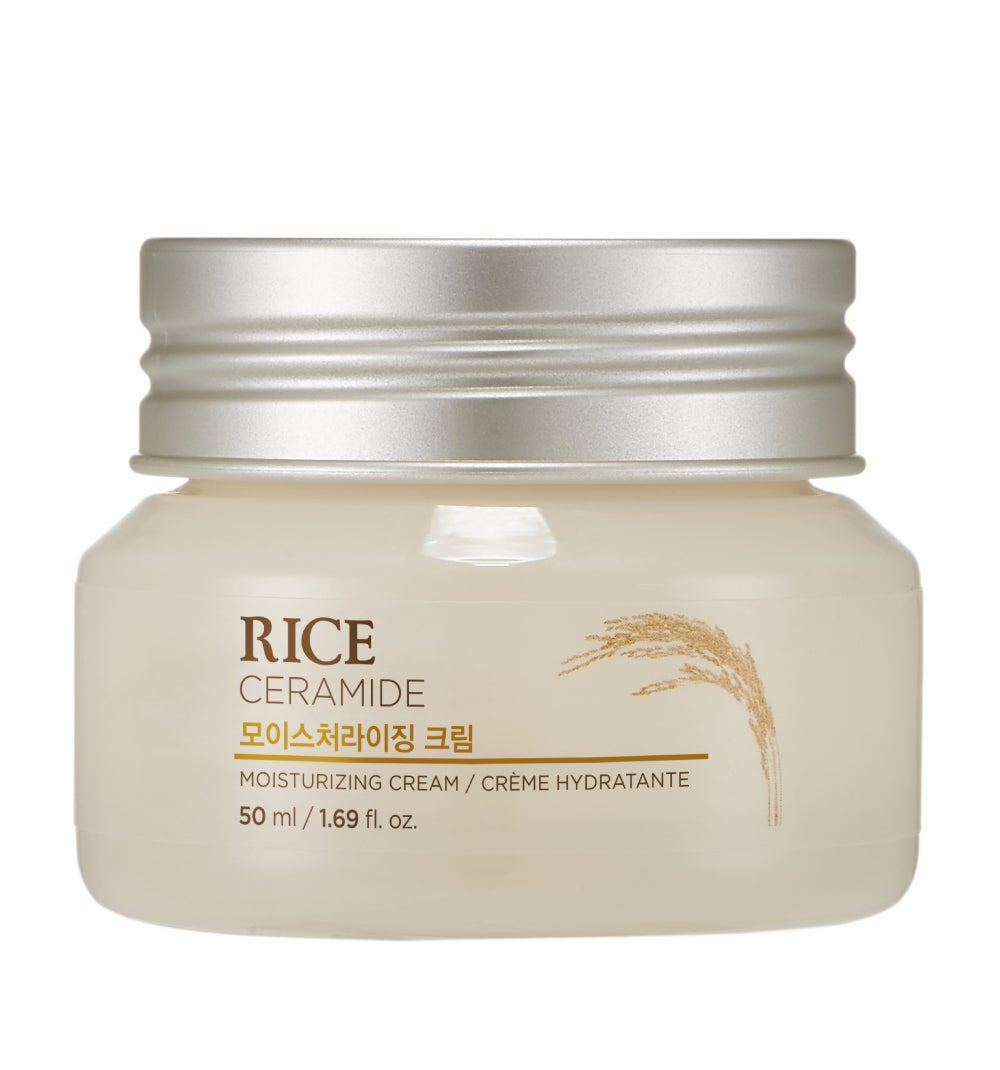 buy-the-face-shop-rice-ceramide-moisturizing-cream_svo