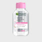 Micellar Magic Water 100ml - Gentle & Refreshing