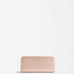 buy-parfois-wallet-with-zip-fastening_dvf