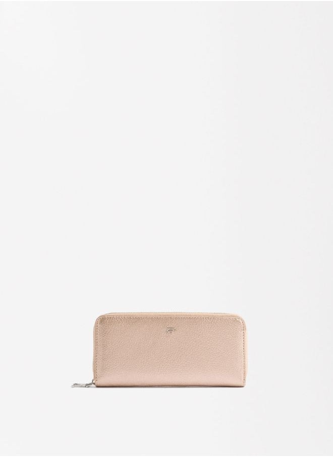 buy-parfois-wallet-with-zip-fastening_dvf