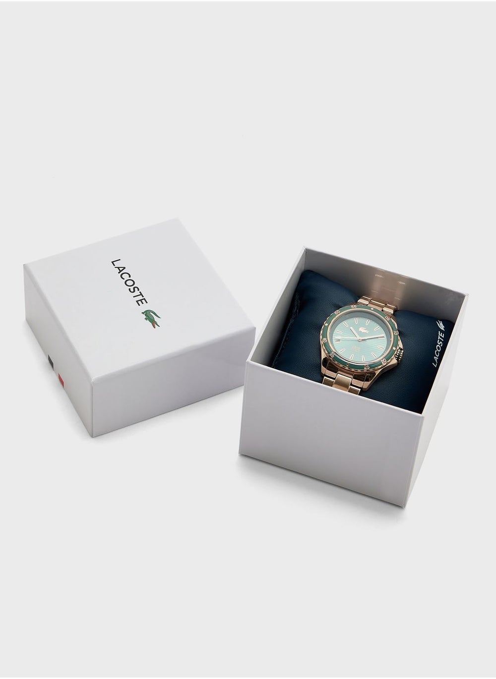 buy-lacoste-steel-strap-analog-watch_ppz