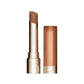 Lip Comfort Oil Balm 04 - Hydrating 2.9G Shine