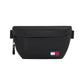 buy-tommy-jeans-daily-waist-bag_7to