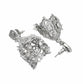 buy-voylla-sparkling-opulence-teardrop-gems-jewellery-set_99q