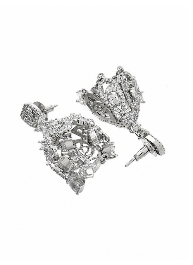 buy-voylla-sparkling-opulence-teardrop-gems-jewellery-set_99q