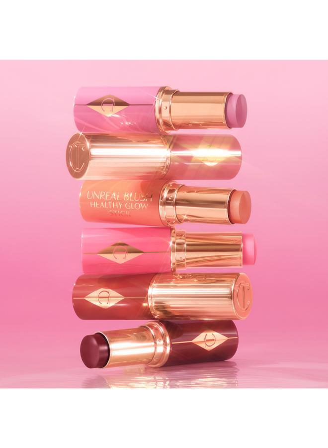 buy-charlotte-tilbury-unreal-blush-stick-rosy-glow-global_fi1