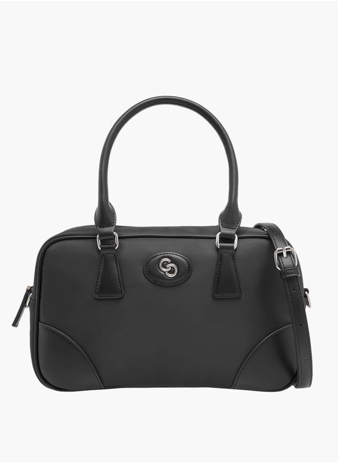 buy-celeste-womens-nylon-tote-bag_1km