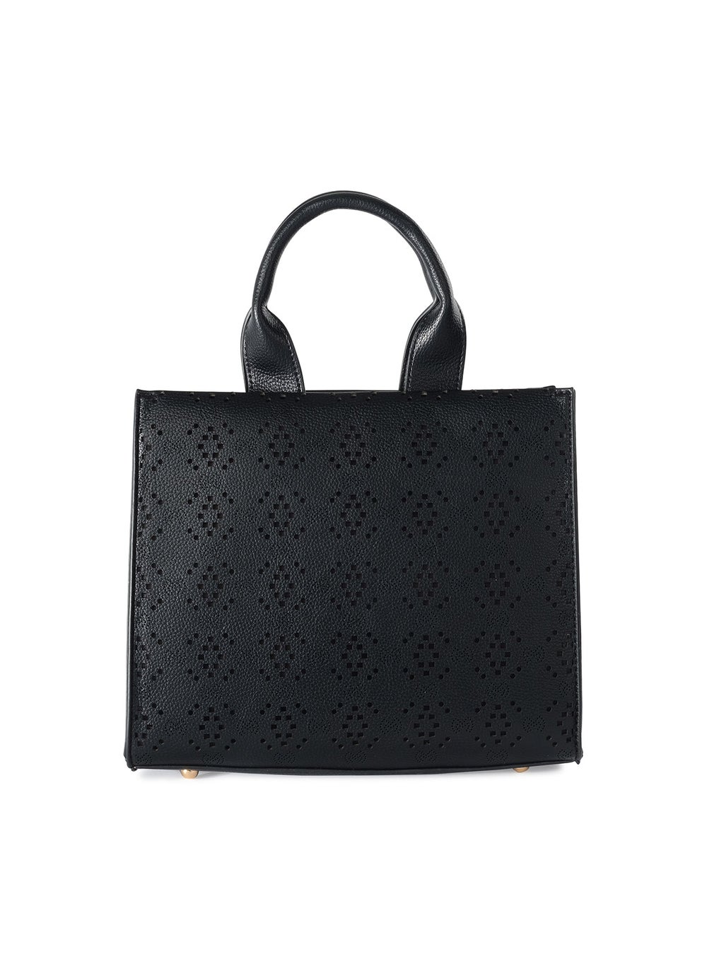 buy-milano-aditi-tote-bag_nvc