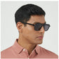 buy-30sundays-30sundays-navigator_kgk