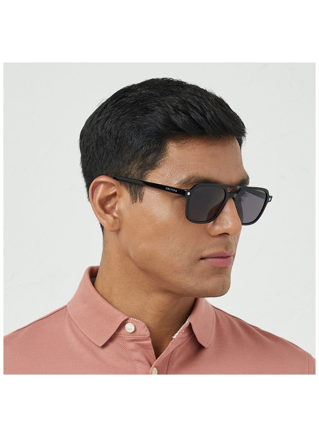 buy-30sundays-30sundays-navigator_kgk