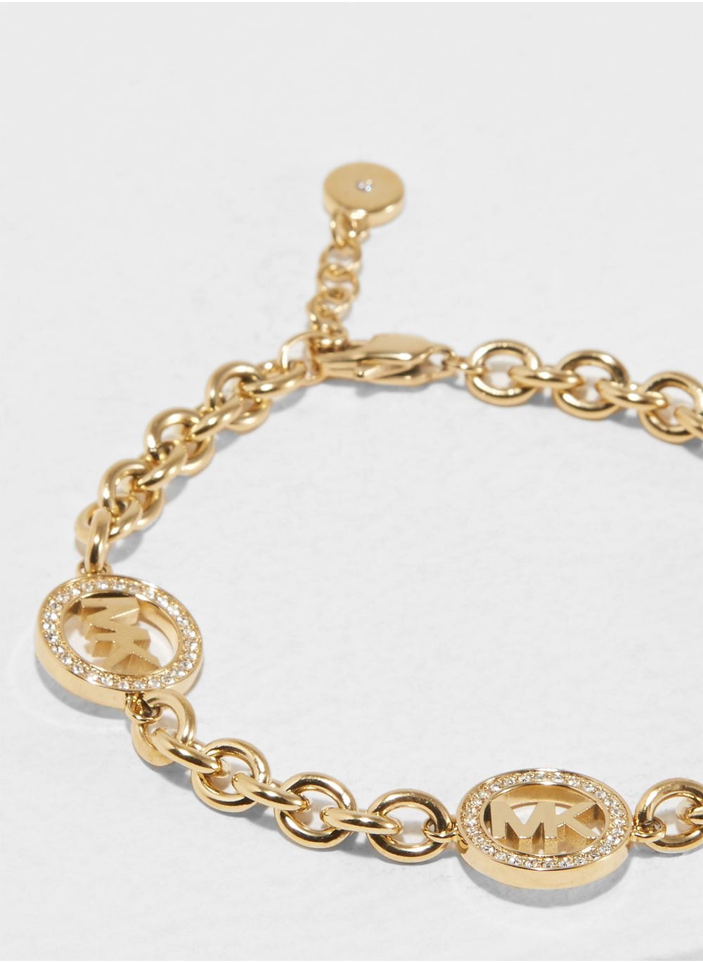 buy-michael-kors-stone-detail-bracelet_gcw