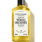 buy-l-occitane-neroli-orchidee-shower-oil-250ml_hu1