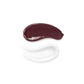 Unlimited Double Touch Lipstick - 122: Dual Delight