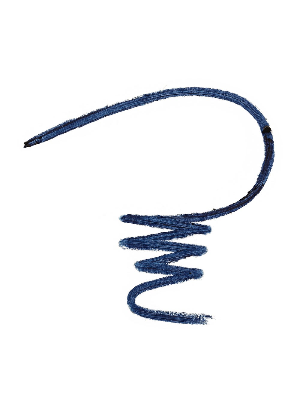 buy-flormar-flormar-style-matic-eyeliner-12_uq8