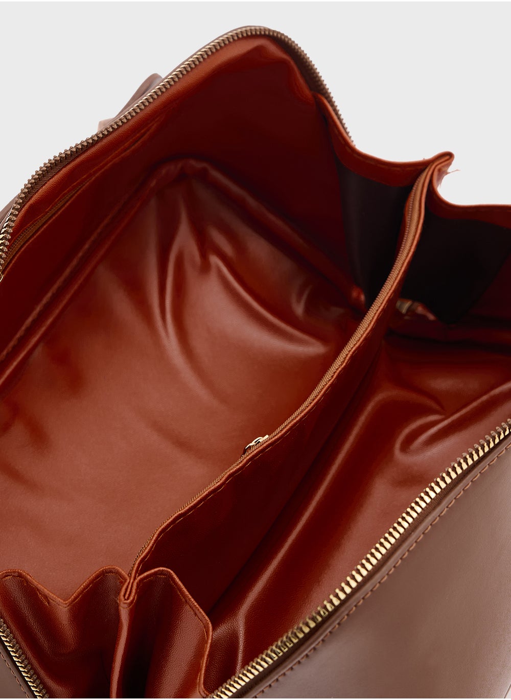 buy-ella-minimalistic-cosmetic-bag_2kj