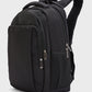 buy-robert-wood-multiple-compartment-padded-backpack_so3