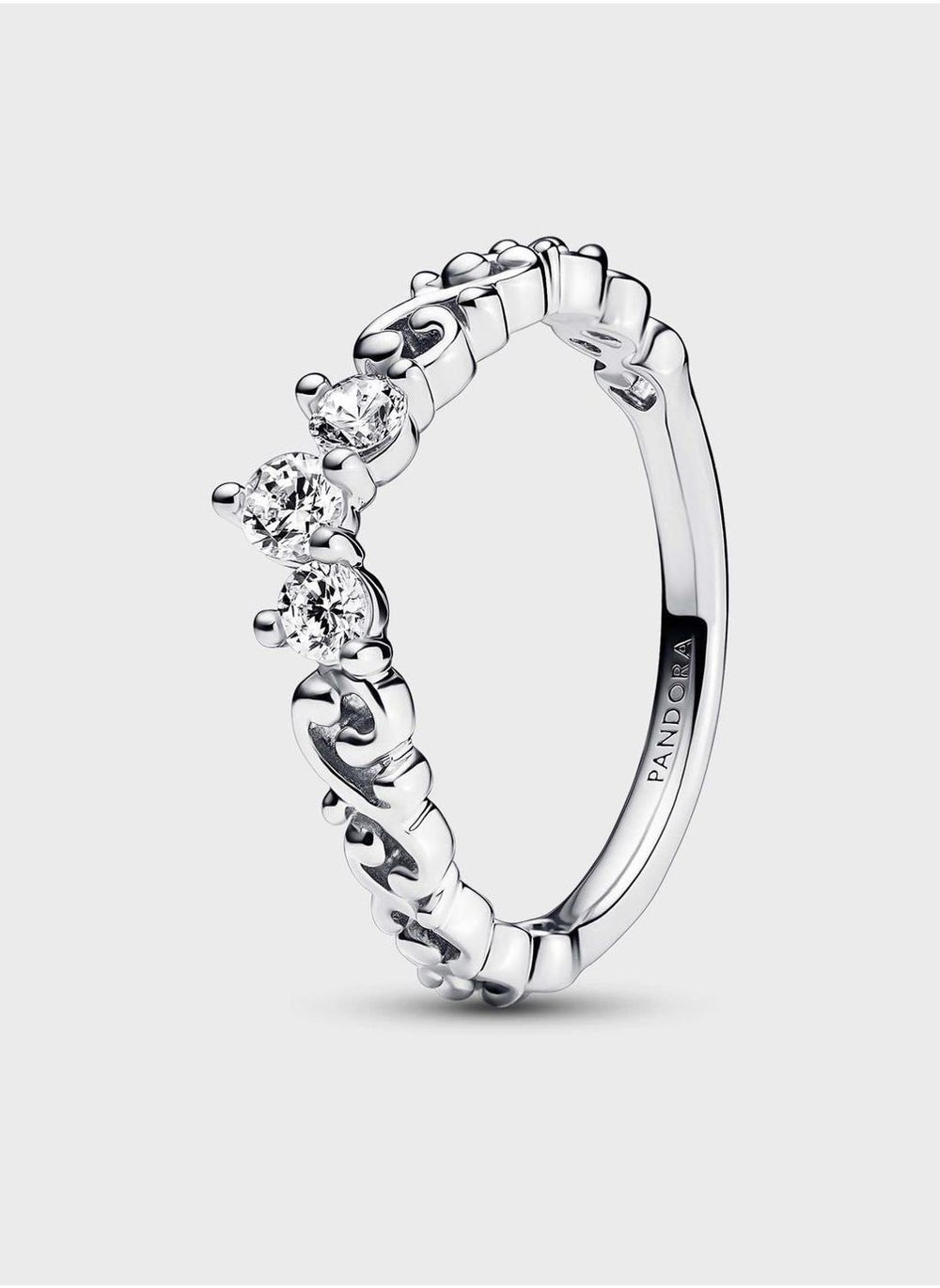 buy-pandora-regal-swirl-tiara-ring_xll