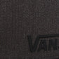 buy-vans-splitz-cap_oz2