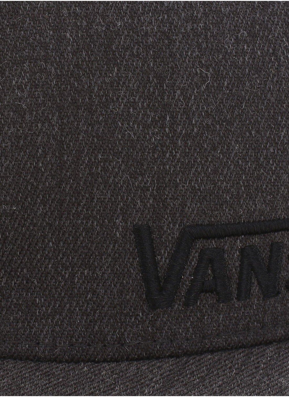 buy-vans-splitz-cap_oz2