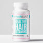 buy-hairburst-hair-growth-vitamins-with-biotin-selenium-zinc-23-premium-vitamins-minerals-supports-healthy-hair-prevent-breakage-2-daily-hair-capsules-for-faster-growth_7wa