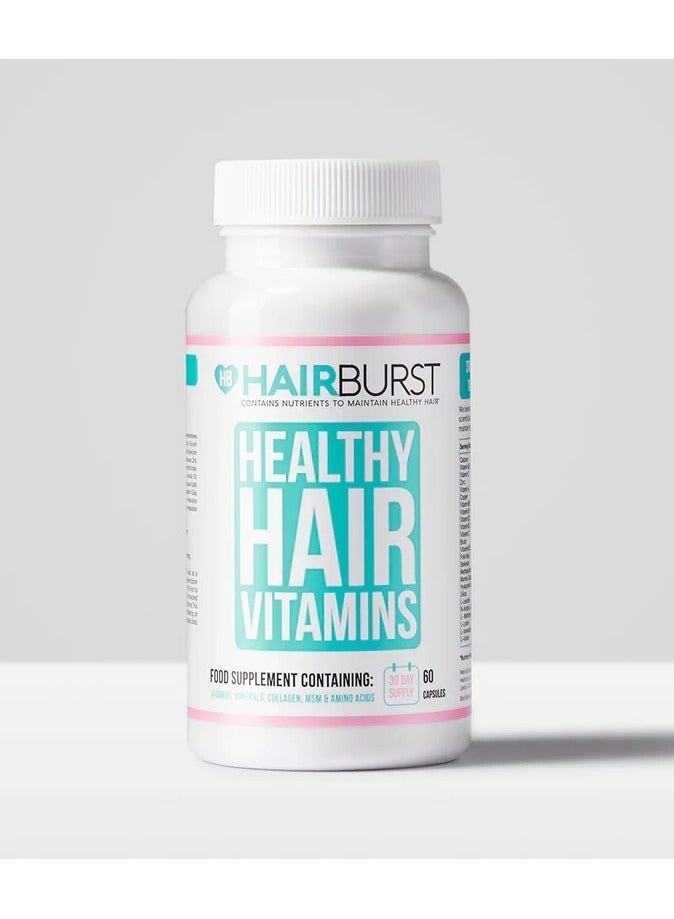 buy-hairburst-hair-growth-vitamins-with-biotin-selenium-zinc-23-premium-vitamins-minerals-supports-healthy-hair-prevent-breakage-2-daily-hair-capsules-for-faster-growth_7wa