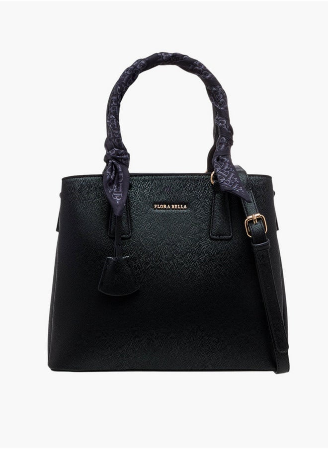 buy-flora-bella-by-shoexpress-scarf-accent-tote-bag-with-double-handle-and-zip-closure_gdw