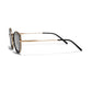 buy-30sundays-30sundays-aspen-women-sunglasses-cat-eye-sunglasses-uv-protection-uv400-black-gray_48c