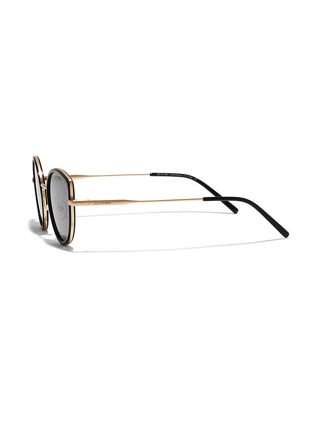 buy-30sundays-30sundays-aspen-women-sunglasses-cat-eye-sunglasses-uv-protection-uv400-black-gray_48c